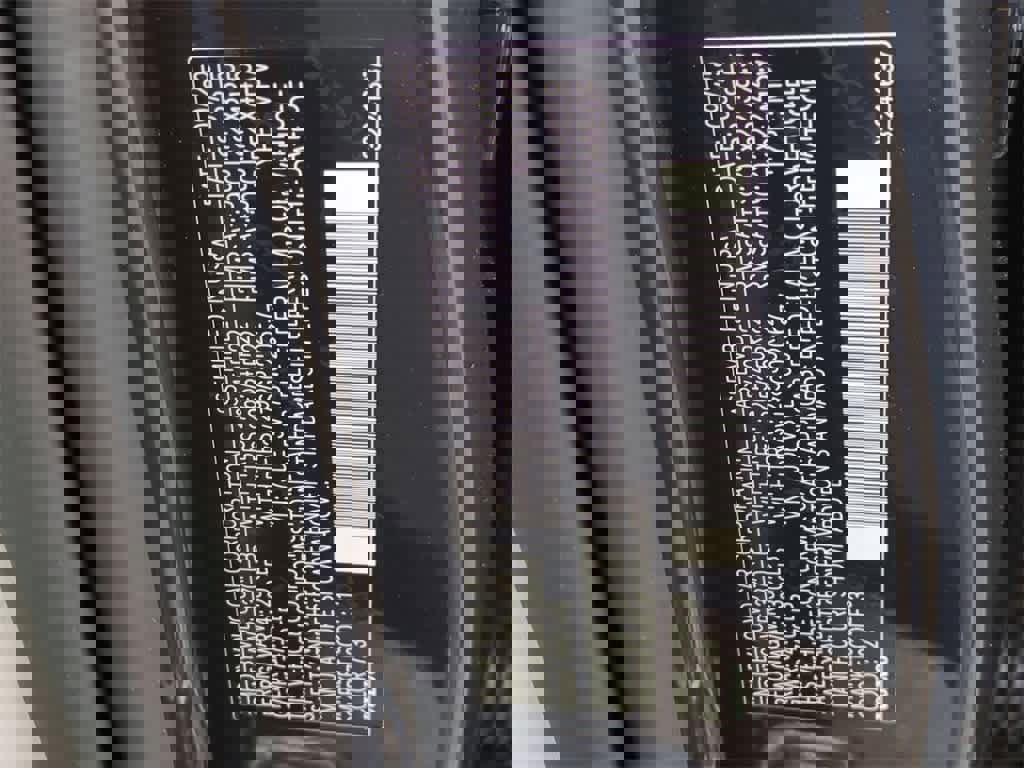 New 2025 Volvo EX90 Ultra w/ Protection Package Premier image 36