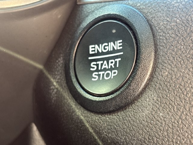 Used 2023 Ford Escape Active AWD/4WD image 22