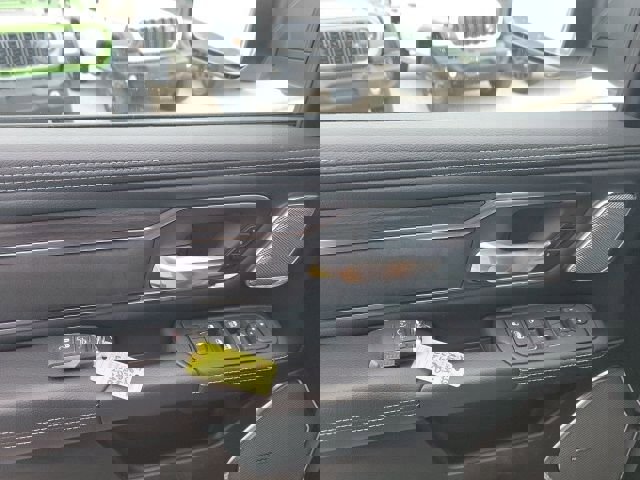 New 2026 RAM 1500 Laramie w/ Night Edition image 19