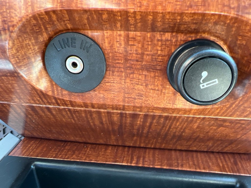 Used 2007 Ford Expedition Eddie Bauer image 16