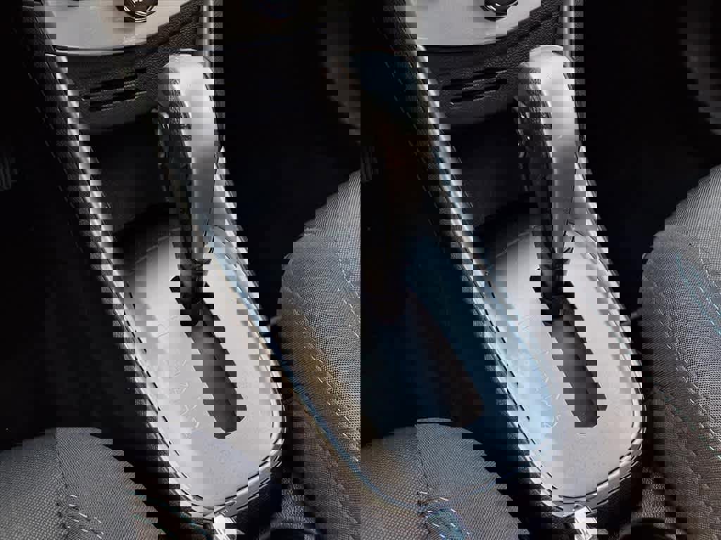 Used 2016 Chevrolet Trax LT image 22