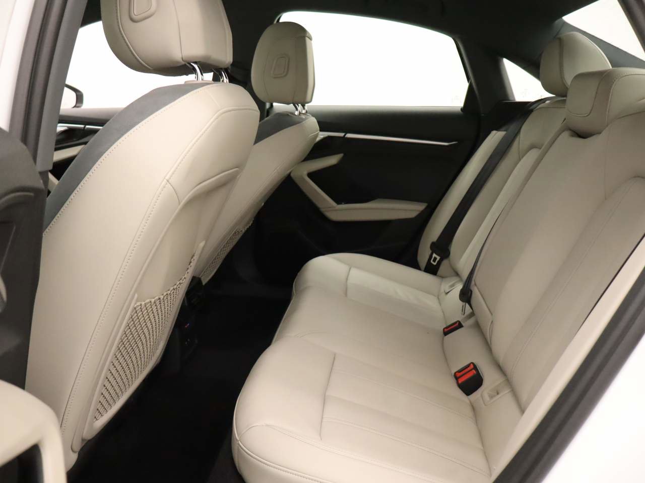 Used 2023 Audi A3 2.0T Premium w/ Convenience Package image 16