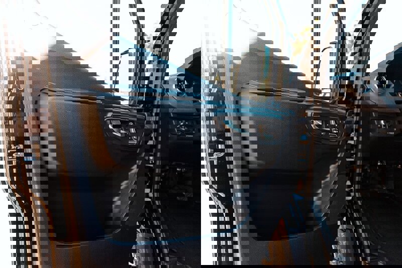 Used 2021 Mercedes-Benz G 63 AMG 4MATIC image 13