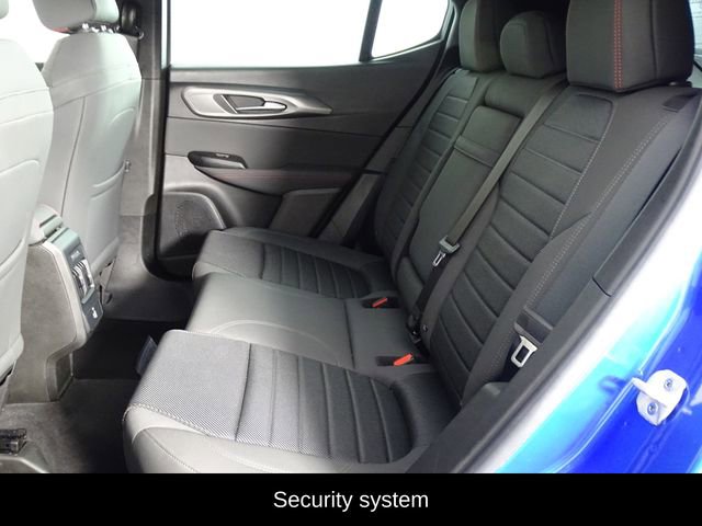 Used 2024 Dodge Hornet GT image 7