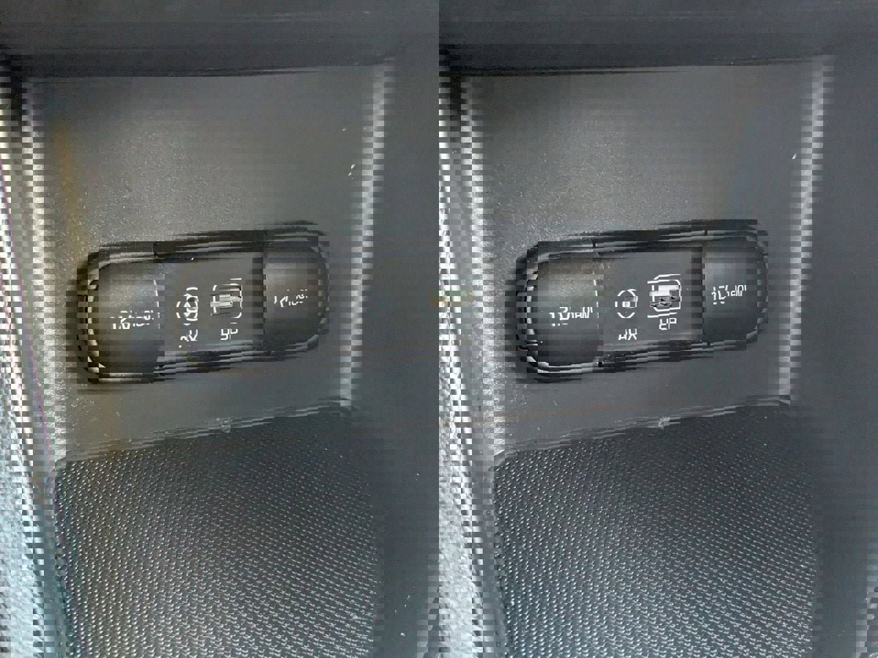 Used 2018 Kia Sportage LX image 26