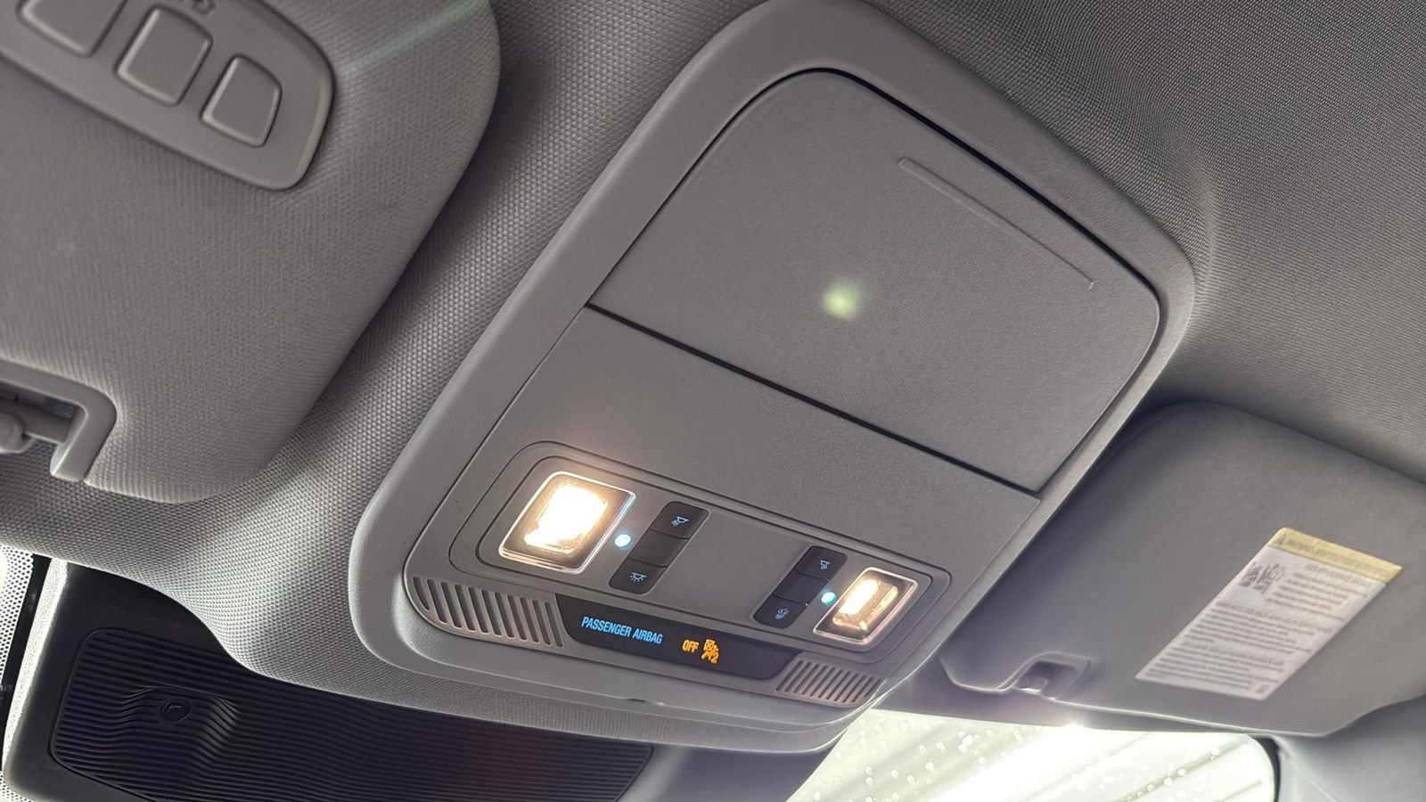 Certified 2022 Ford Explorer Limited image 23