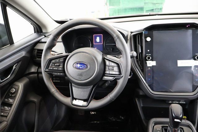 New 2026 Subaru Crosstrek 2.5i Limited image 13