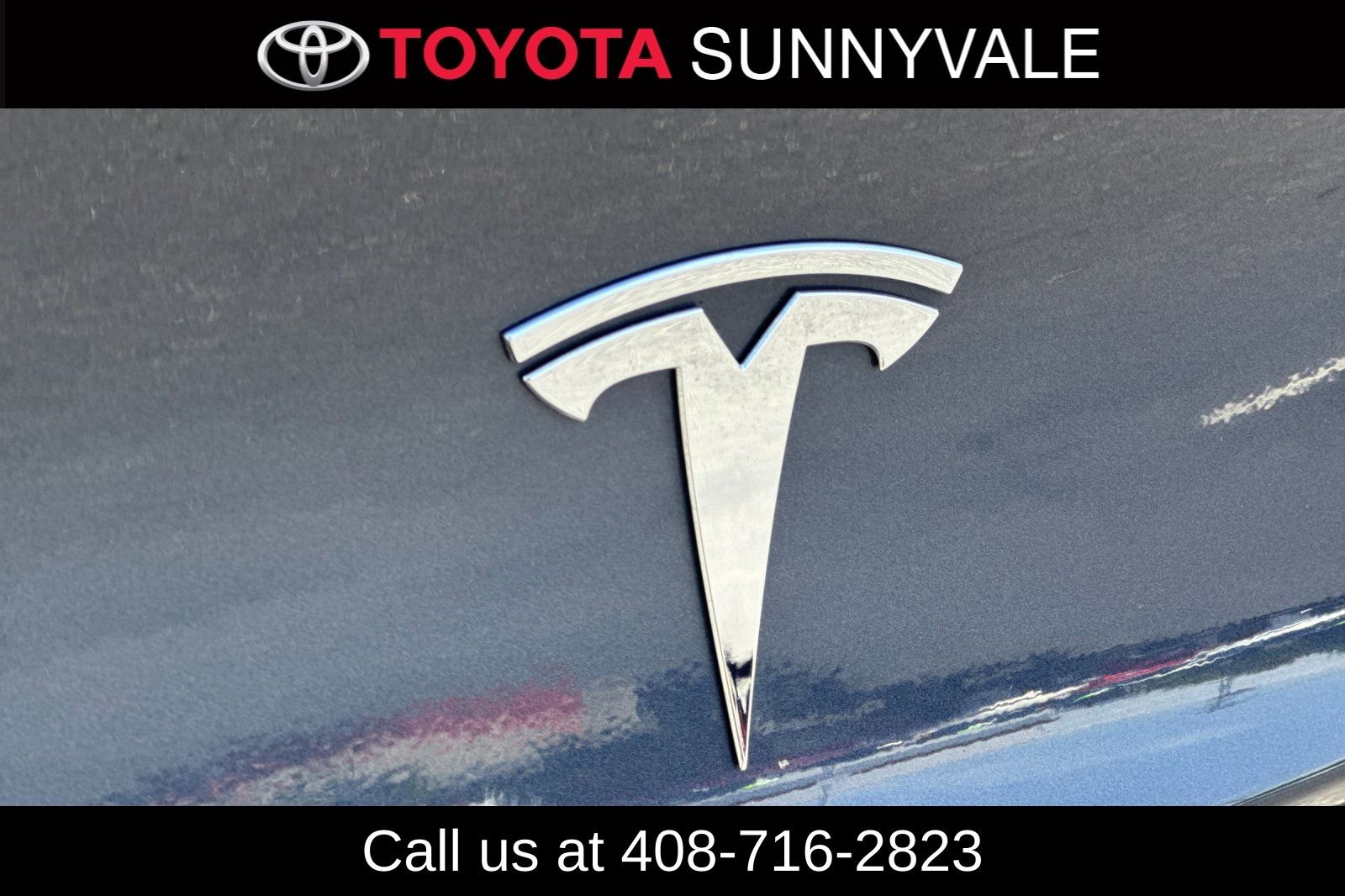 Used 2022 Tesla Model 3 RWD image 13