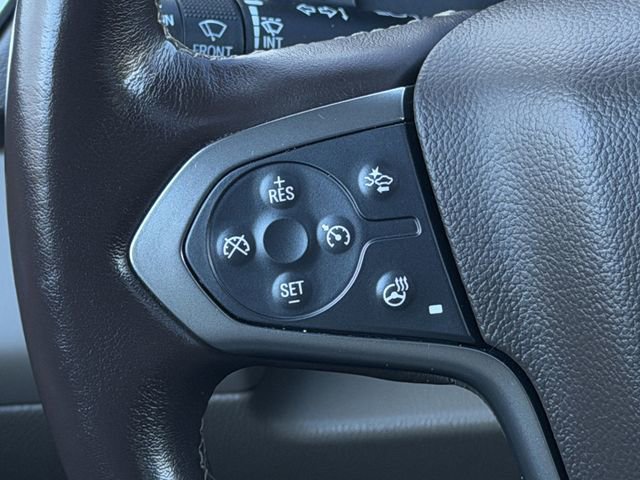 Used 2019 Chevrolet Tahoe Premier image 13