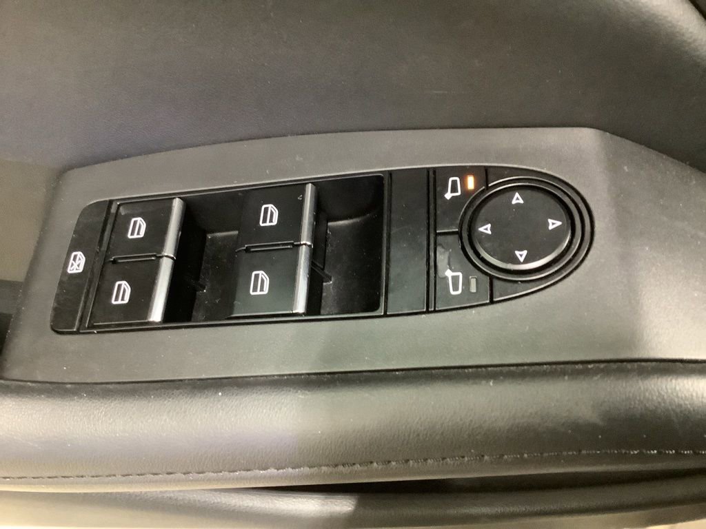 Certified 2023 MAZDA MAZDA3 s image 22