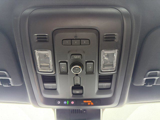 Used 2023 Chevrolet Tahoe High Country image 26