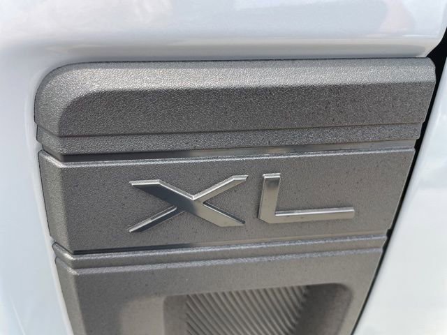 New 2026 Ford Maverick XL w/ Equipment Group 101A image 5