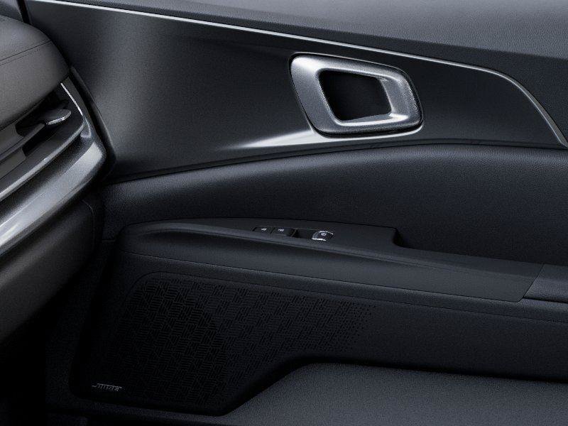 New 2026 Kia Carnival SX Prestige FWD image 26
