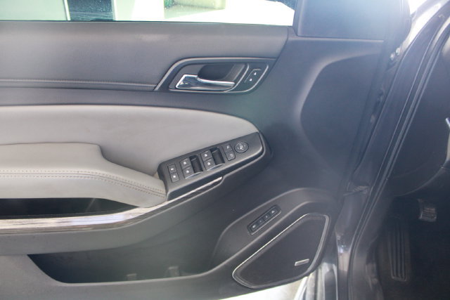 Used 2016 Chevrolet Tahoe LT RWD image 8