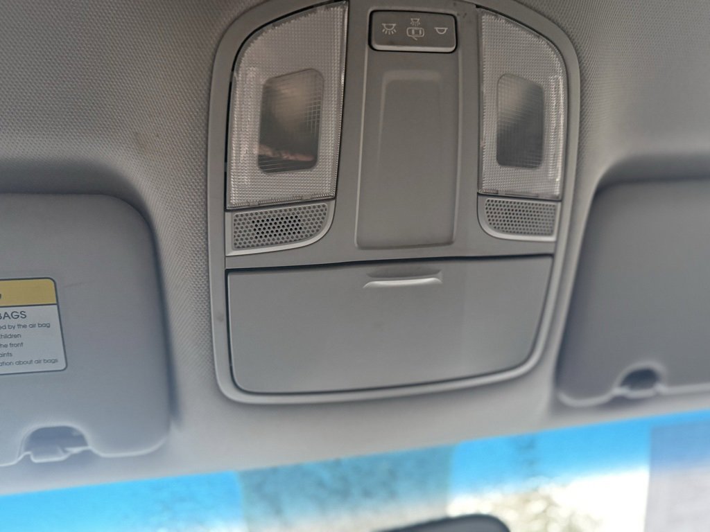 Used 2016 Hyundai Tucson SE w/ Option Group 02 image 32