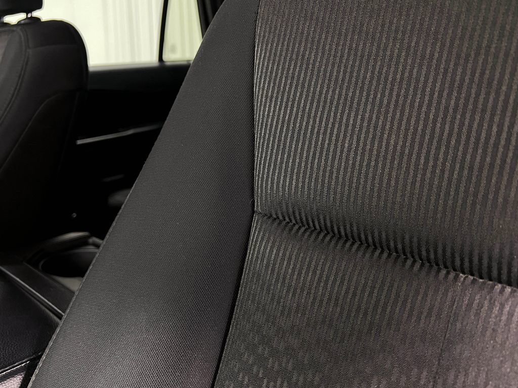 Used 2019 Ford Expedition Max XLT AWD/4WD image 16