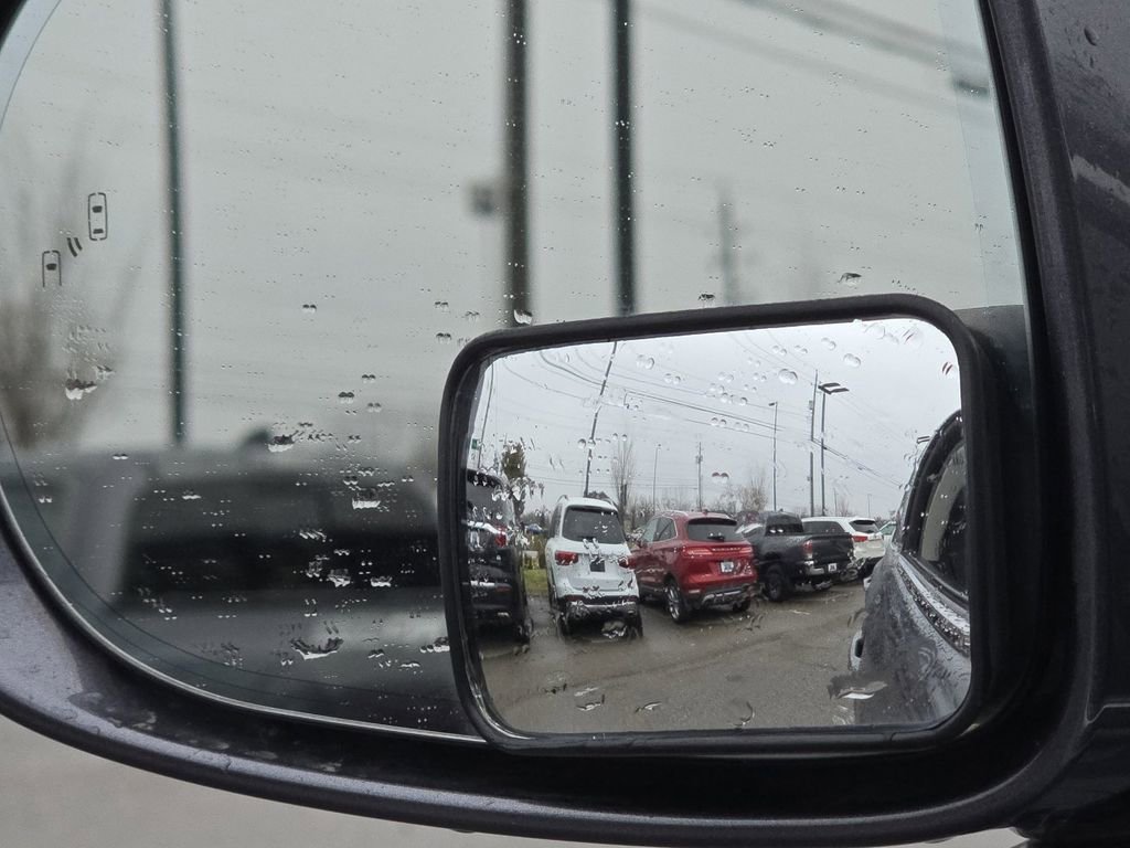 Used 2015 Lexus RX 350 AWD image 7