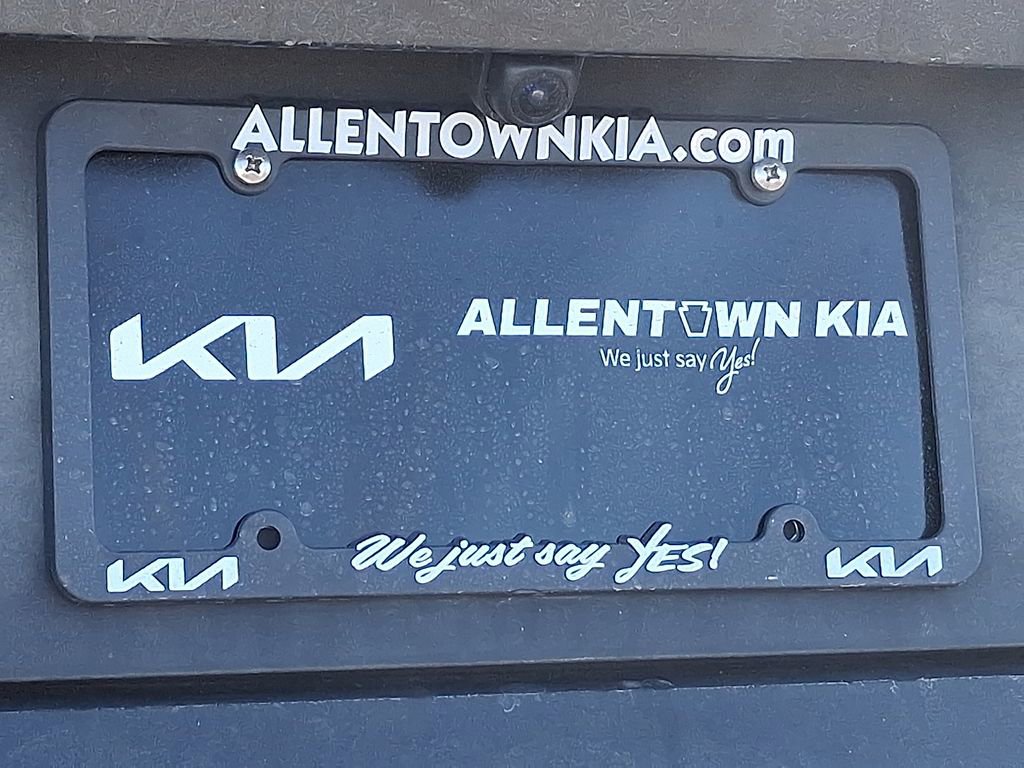 Certified 2024 Kia Sportage X-Line w/ X-Line Premium Package image 33