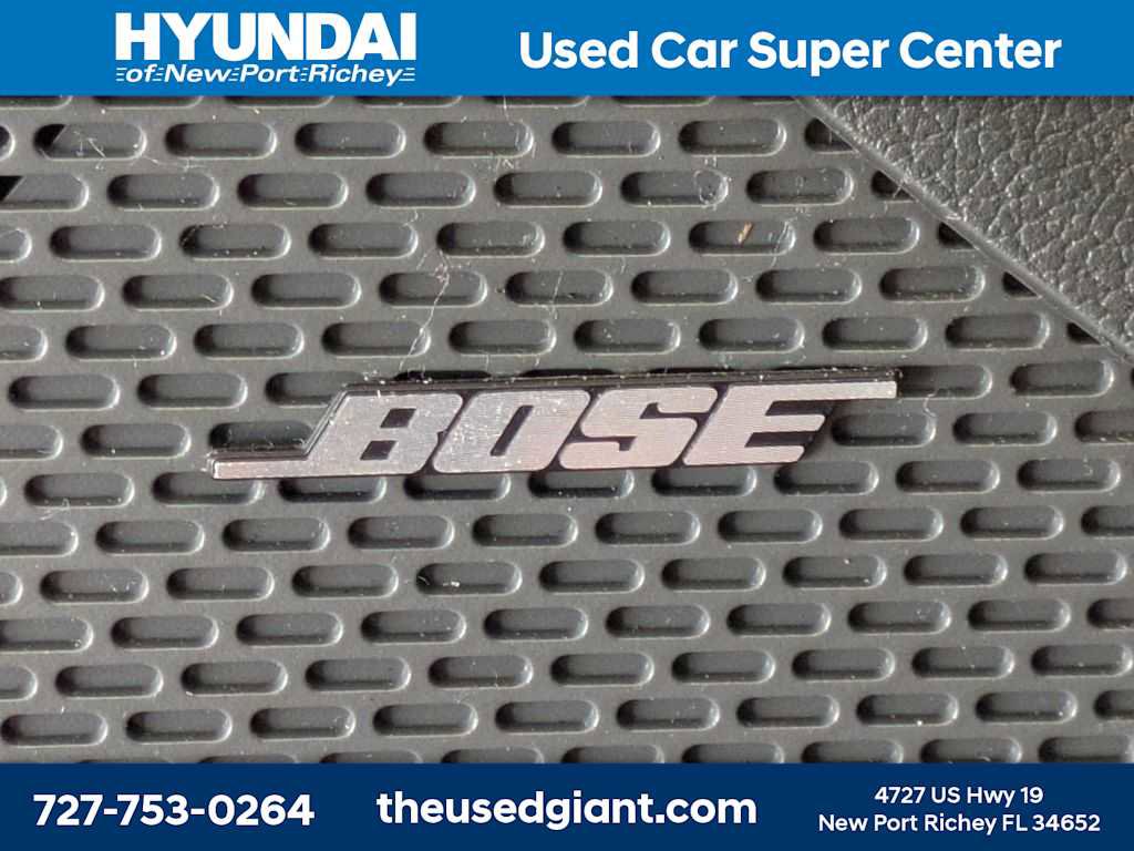 Used 2020 Hyundai Sonata Limited FWD image 33