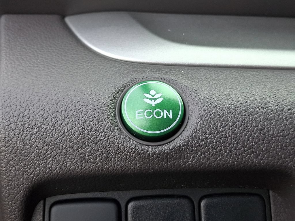Used 2013 Honda CR-V EX image 24