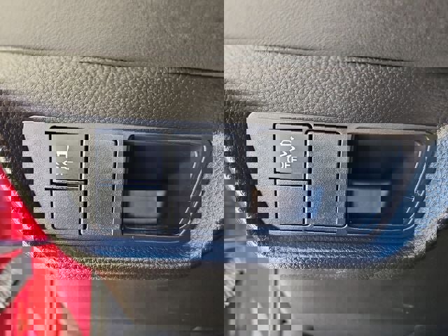 Used 2024 Honda HR-V Sport image 28