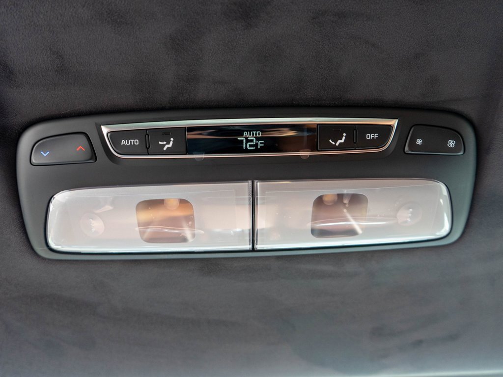 New 2025 Kia Telluride SX Prestige X-Line image 16