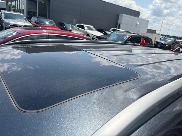Used 2020 Kia Telluride S AWD/4WD image 25