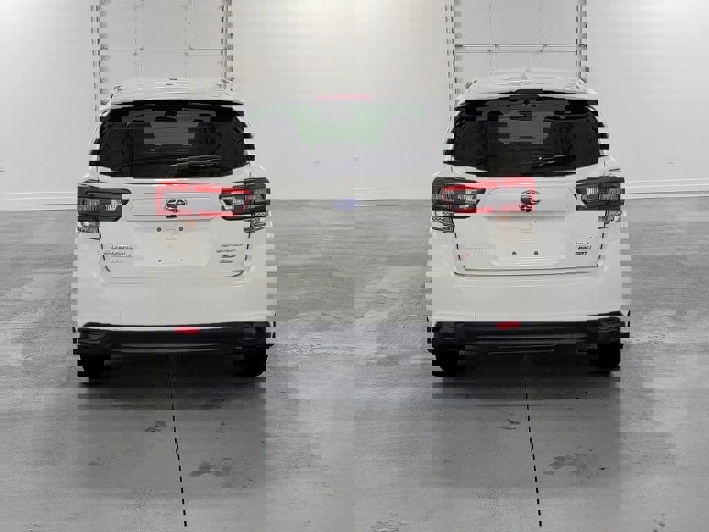 Used 2021 Subaru Impreza 2.0i Sport image 7