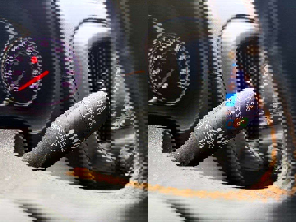 Used 2023 GMC Terrain AT4 image 22