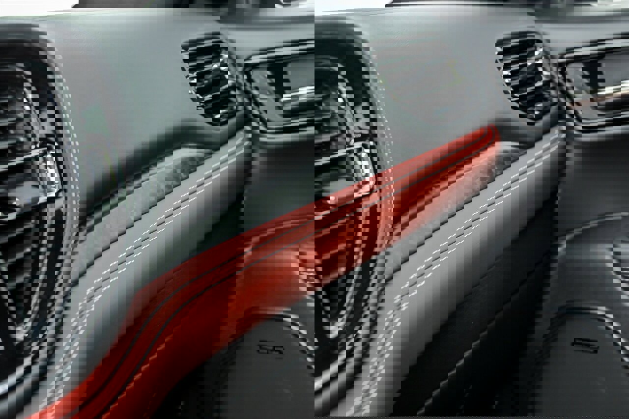 Used 2023 Dodge Durango SRT Hellcat image 37