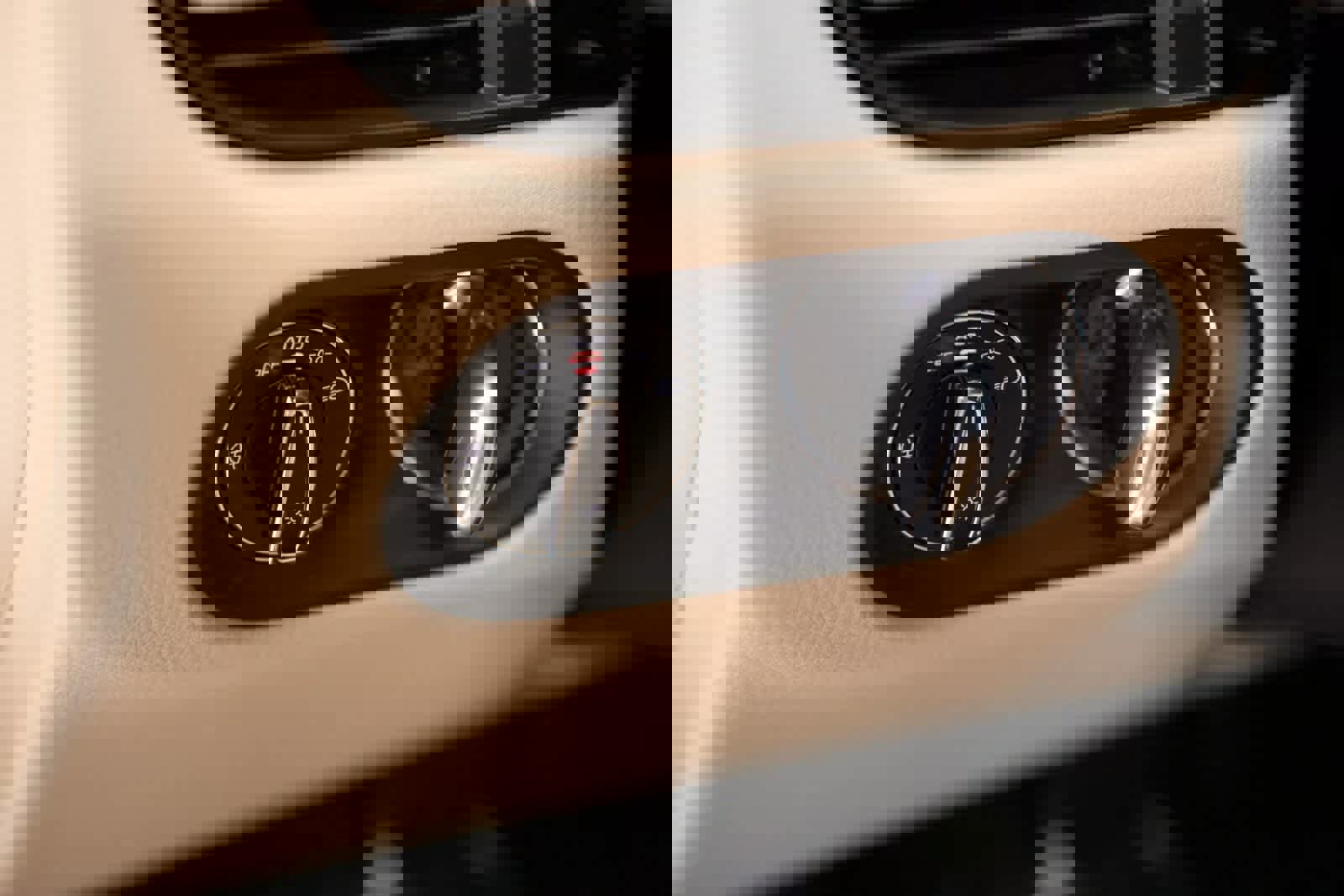 Certified 2025 Porsche Macan image 19