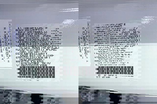 New 2026 Honda Pilot Touring image 20