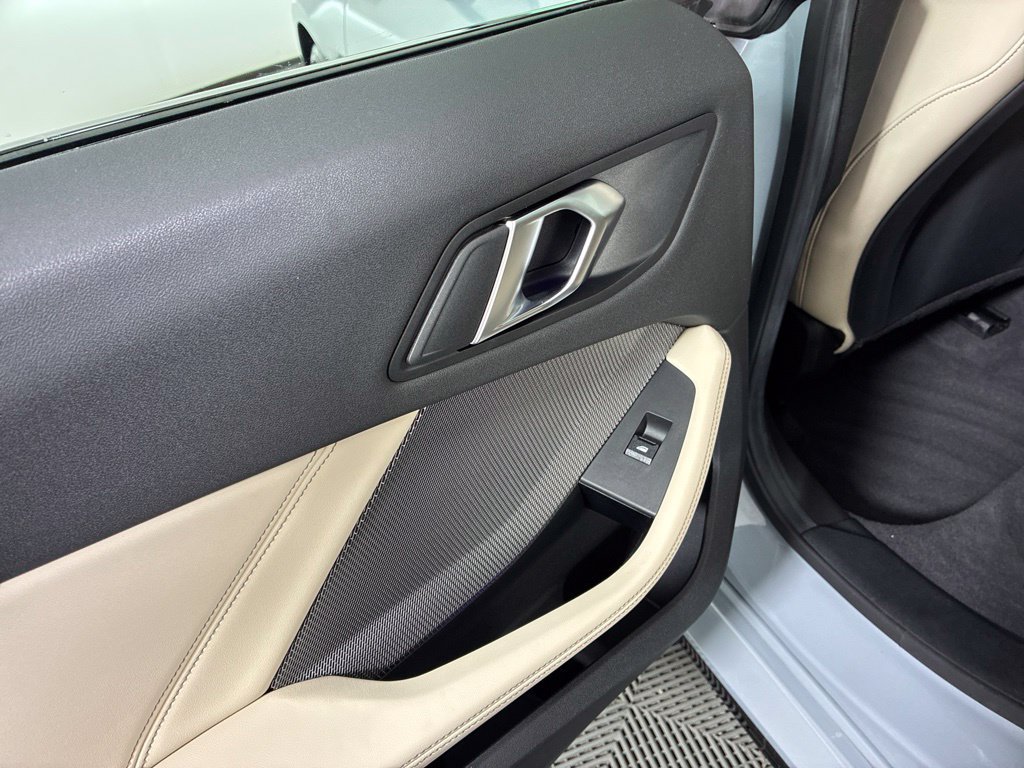 Certified 2026 BMW 228i w/ Technology Package FWD image 27