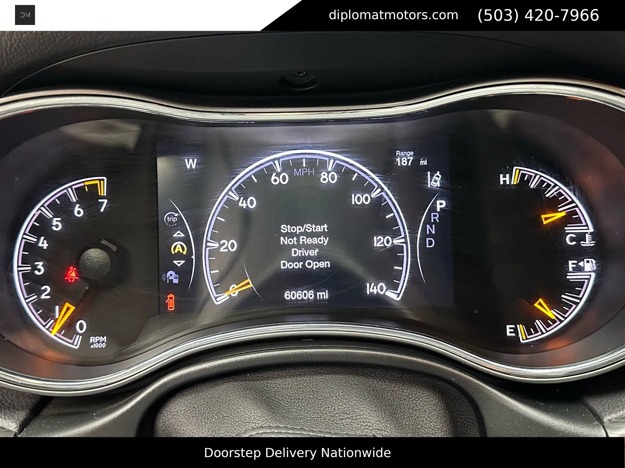 Used 2021 Jeep Grand Cherokee Laredo X image 24