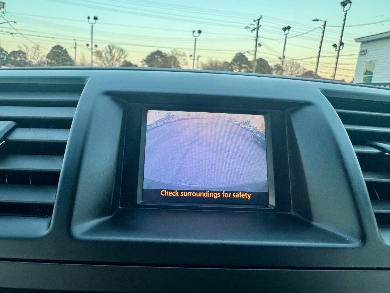 Used 2008 Toyota Highlander Limited image 19