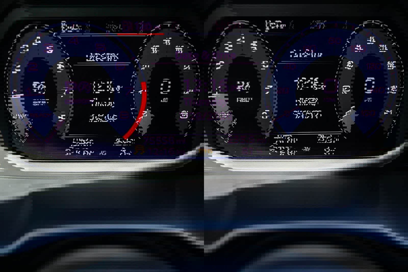 Used 2020 Audi Q3 2.0T Premium Plus image 24