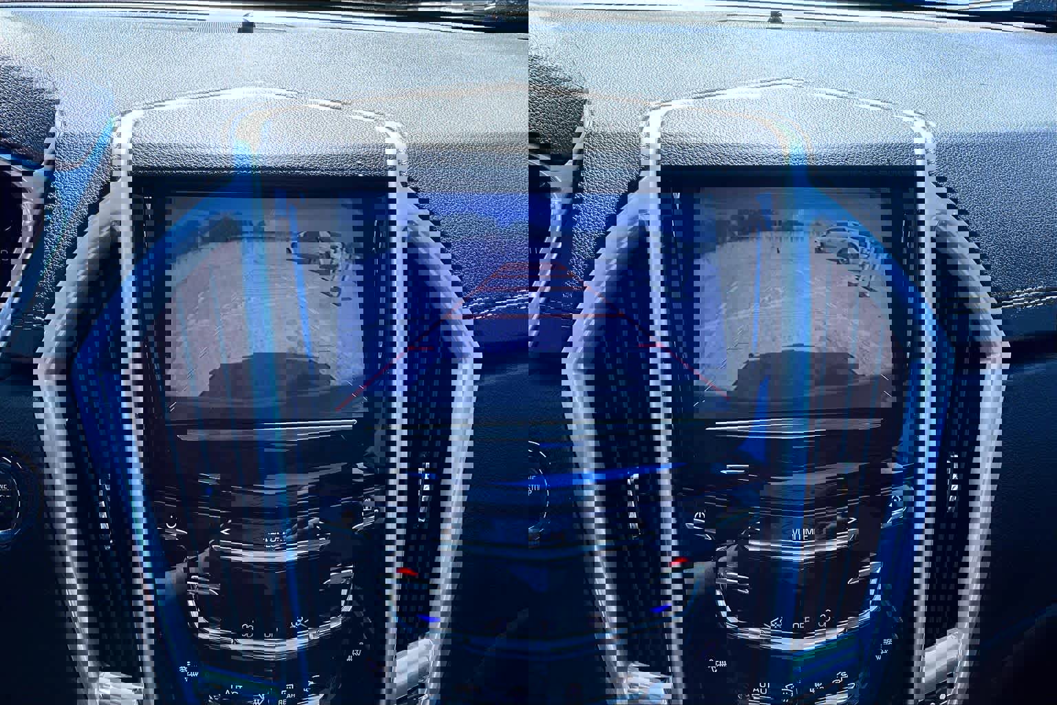 Used 2014 Cadillac SRX Luxury FWD image 27