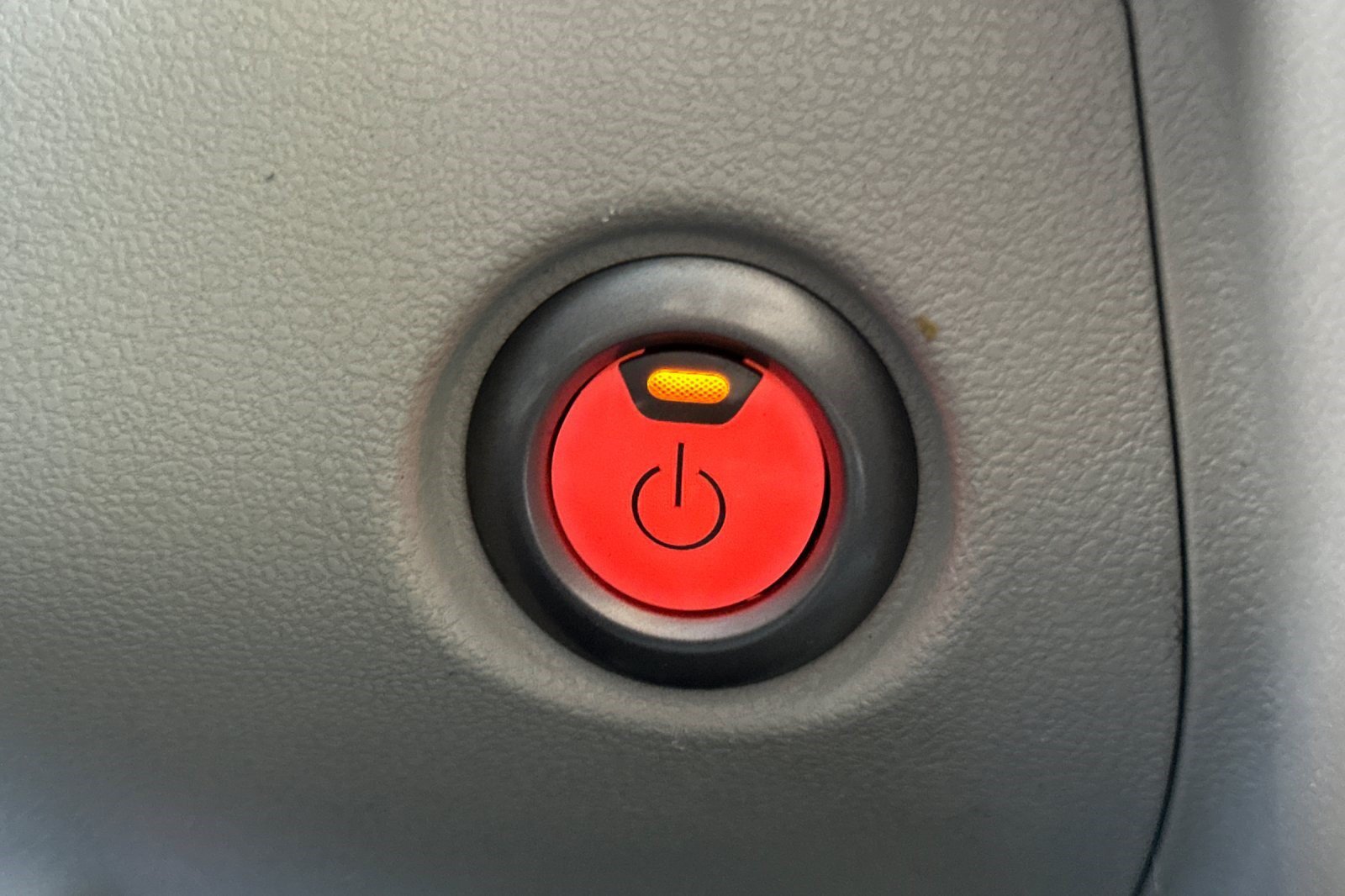 Used 2013 Nissan Leaf SV w/ LED & Quick Charge Pkg FWD image 15