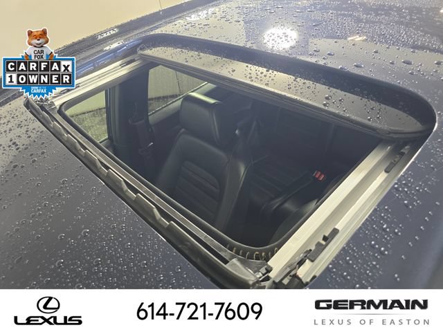 Used 2024 Honda CR-V Sport-L image 14
