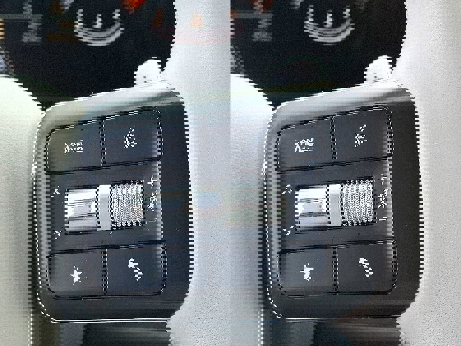 Used 2025 Hyundai Santa Fe SEL image 22