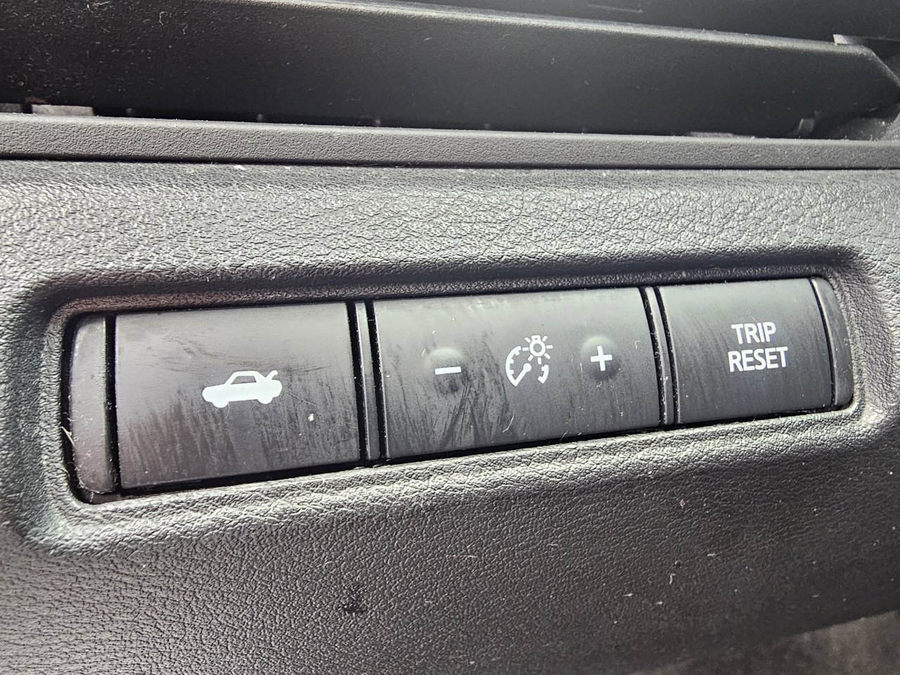 Used 2021 Nissan Altima 2.5 S w/ Driver Assist Package image 21