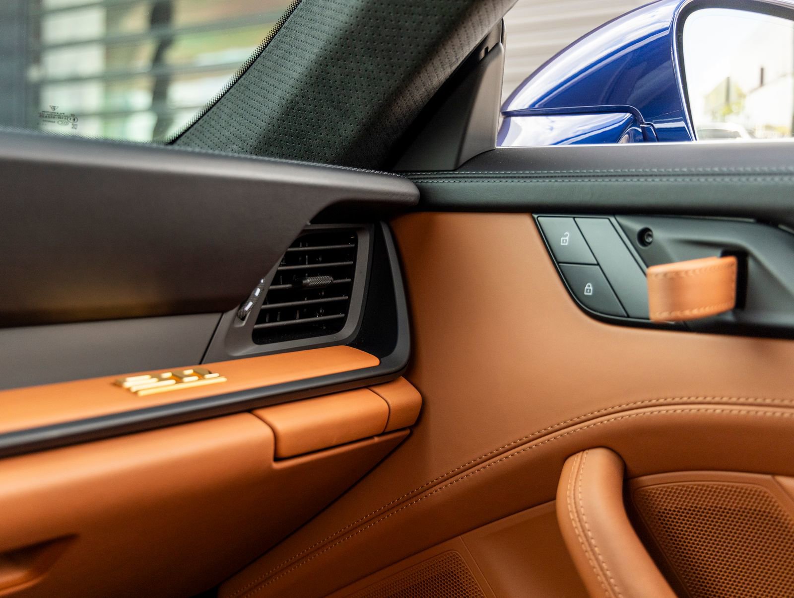 Certified 2024 Porsche 911 GT3 RS image 54