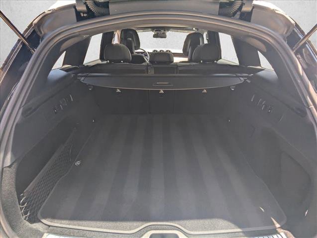 Certified 2026 Mercedes-Benz GLC 300 image 6