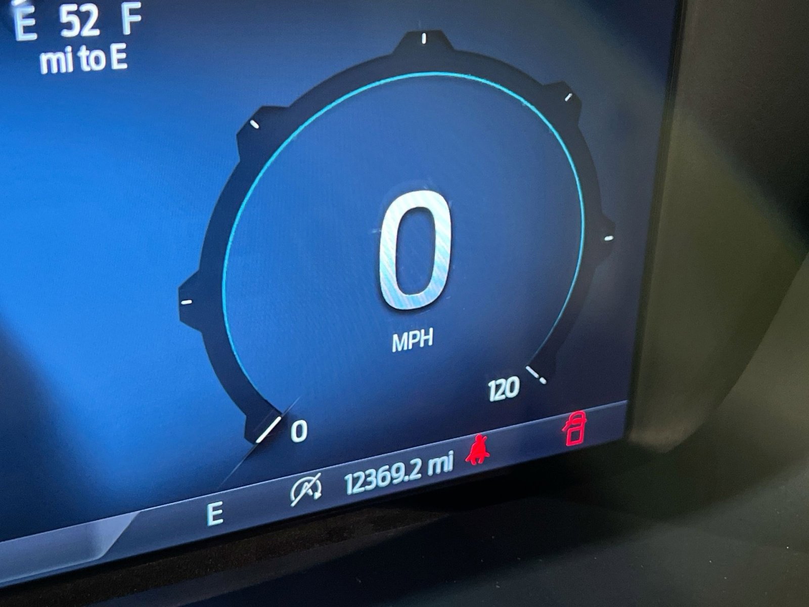 Used 2024 Ford F150 STX image 27