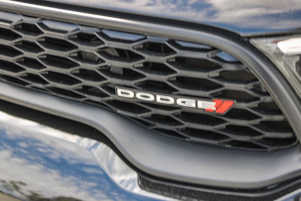 Used 2022 Dodge Durango GT AWD/4WD image 6