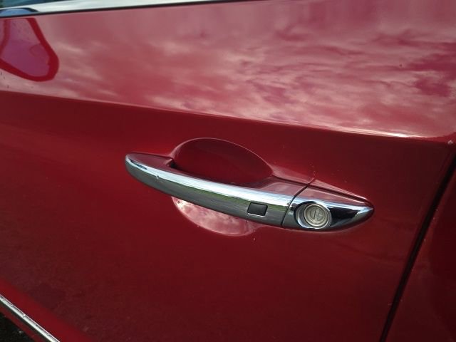 Used 2016 Hyundai Sonata SE FWD image 18