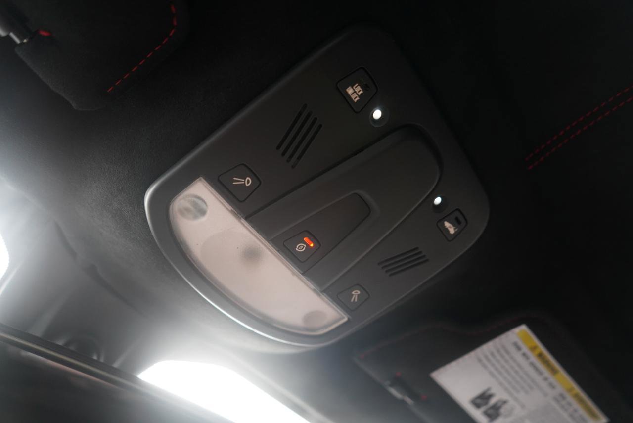 Used 2020 Ferrari 488 Pista Coupe image 32