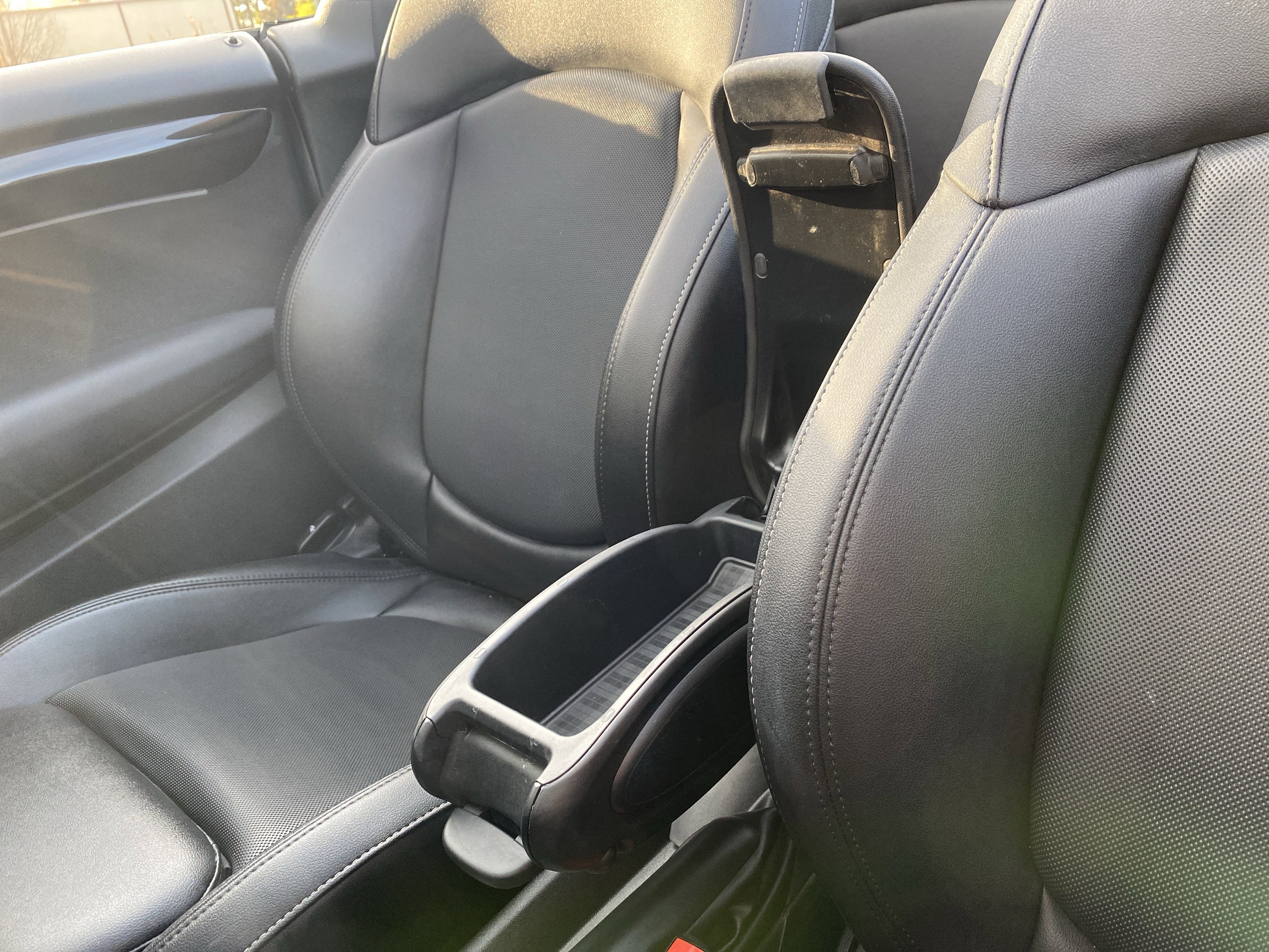 Certified 2024 MINI Cooper S image 30