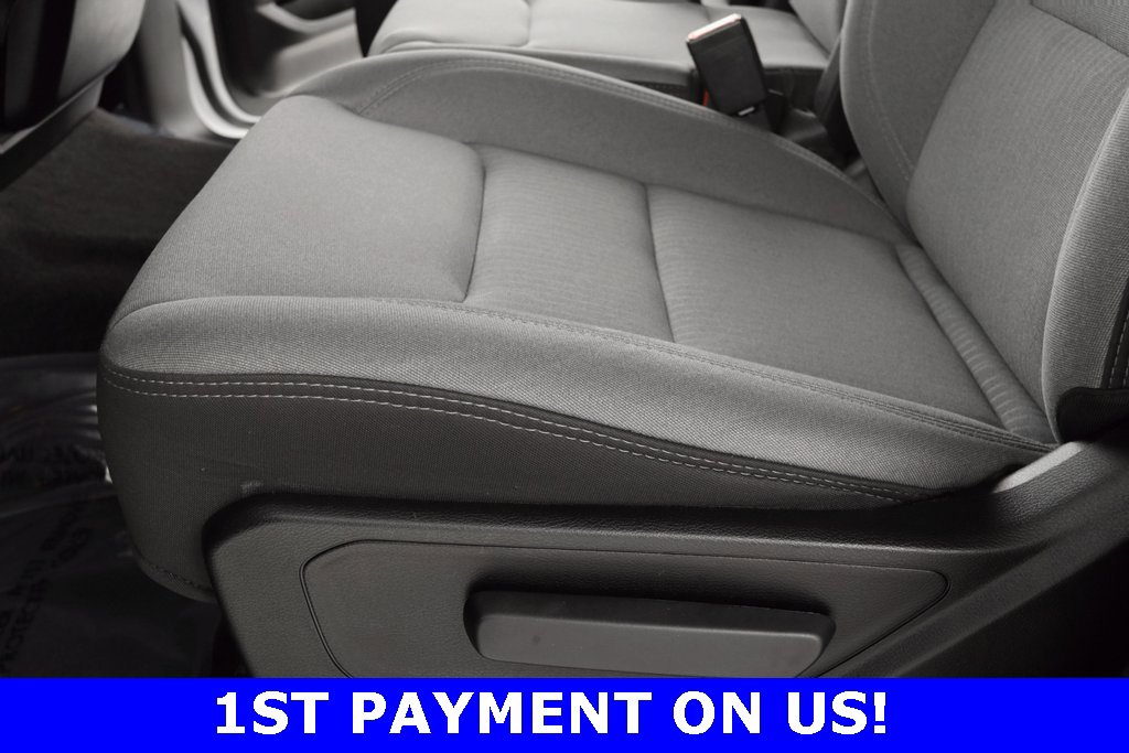 Certified 2023 RAM 1500 Big Horn image 20