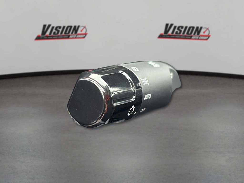 New 2026 Hyundai Palisade SEL Premium image 15